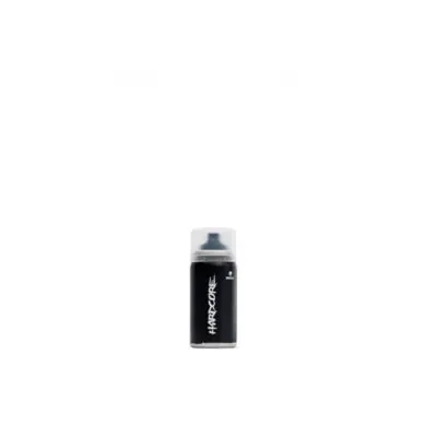 MTN Micro (30 ml)